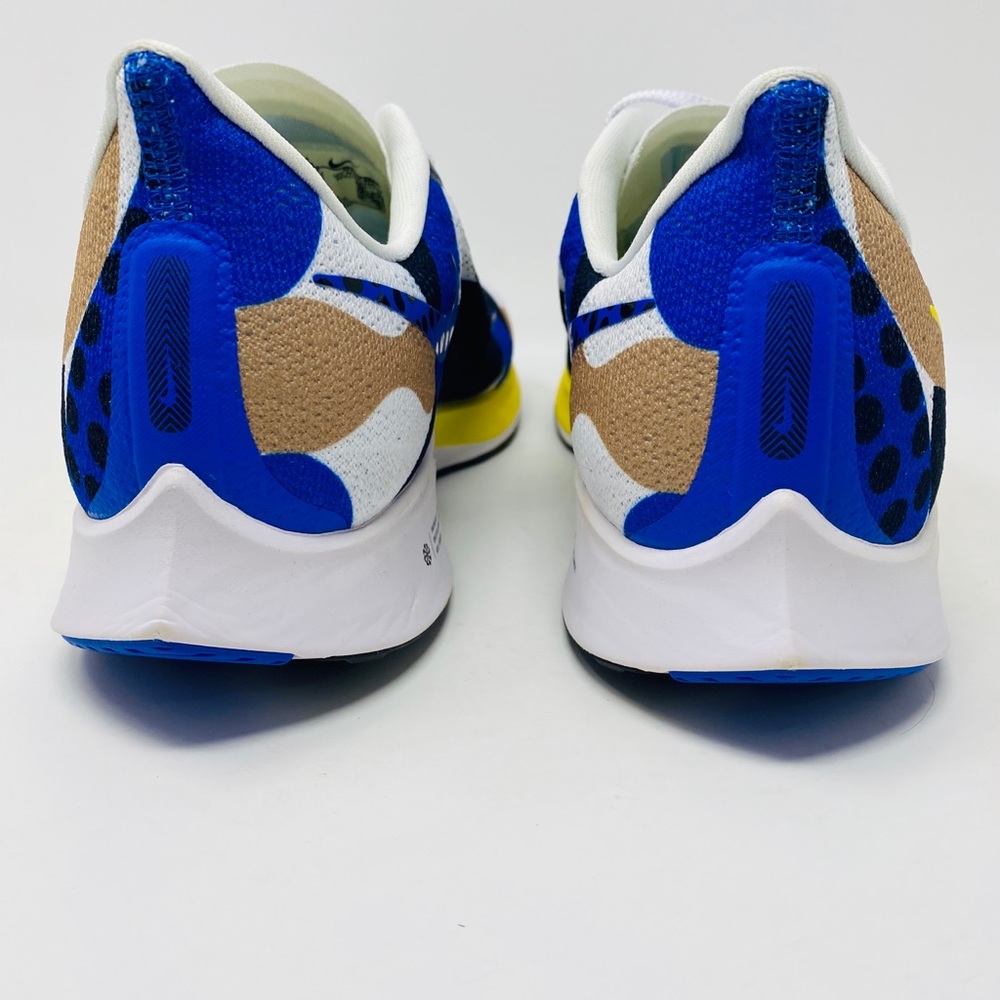 Nike Zoom Pegasus 36 Cody Hudson Special Edition - Picture 3 of 6